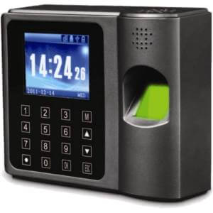 access control systems συστημα ελεγχου προσβασης