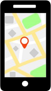 gps tracker